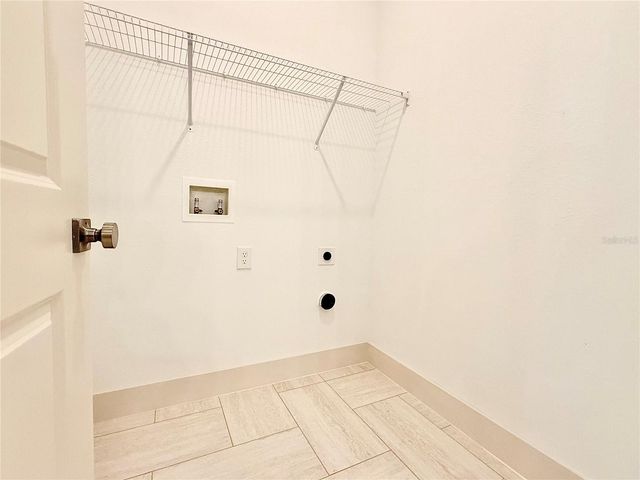 728 ELLWOOD AVENUE A, Orlando, FL 32804