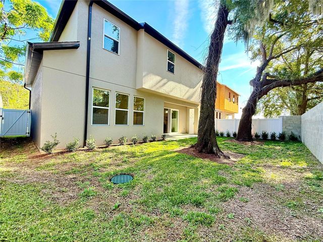 728 ELLWOOD AVENUE A, Orlando, FL 32804