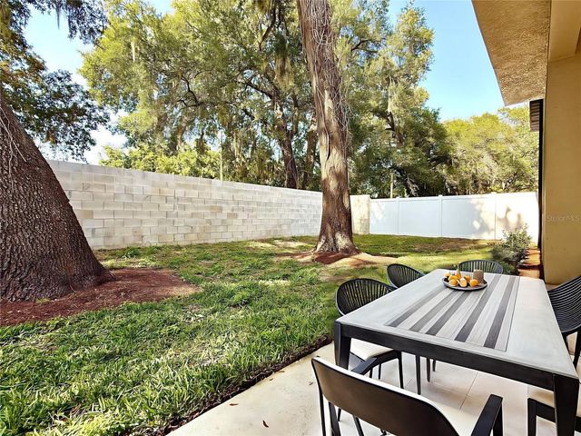 728 ELLWOOD AVENUE A, Orlando, FL 32804