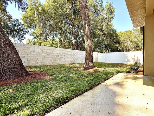 728 ELLWOOD AVENUE A, Orlando, FL 32804