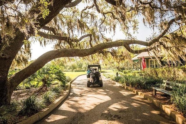 728 ELLWOOD AVENUE A, Orlando, FL 32804