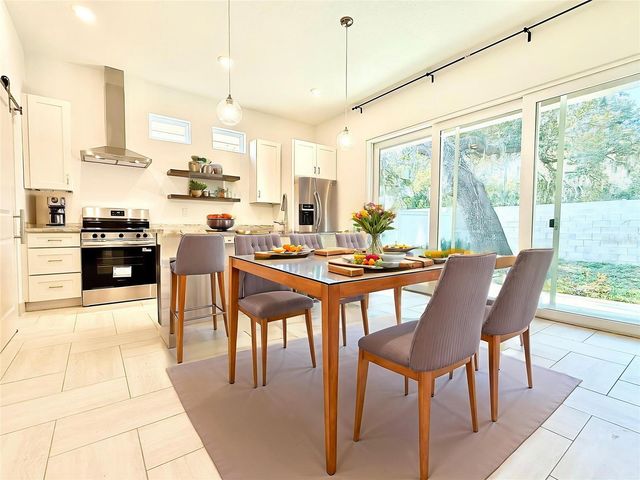 728 ELLWOOD AVENUE A, Orlando, FL 32804