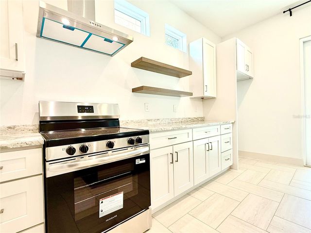 728 ELLWOOD AVENUE A, Orlando, FL 32804