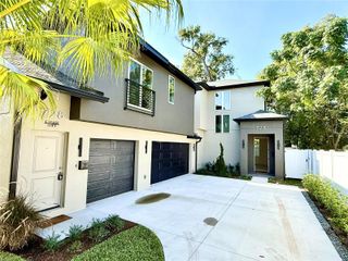 728 ELLWOOD AVENUE A, Orlando, FL 32804