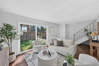 1505 Kem Way, Walnut, CA 91789