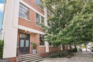 881 Memorial Drive SE 119, Atlanta, GA 30316