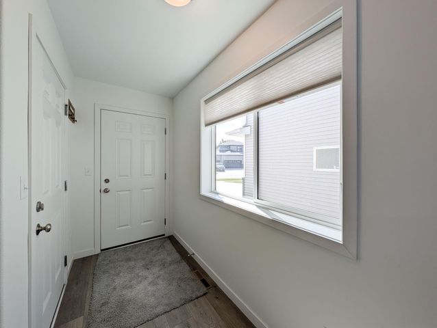 6058 Martin Lane W, West Fargo, ND 58078