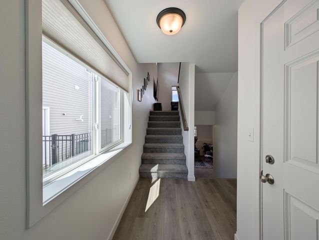 6058 Martin Lane W, West Fargo, ND 58078
