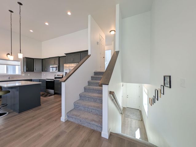 6058 Martin Lane W, West Fargo, ND 58078