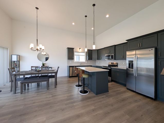 6058 Martin Lane W, West Fargo, ND 58078