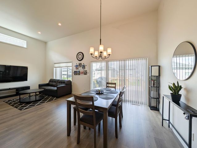 6058 Martin Lane W, West Fargo, ND 58078