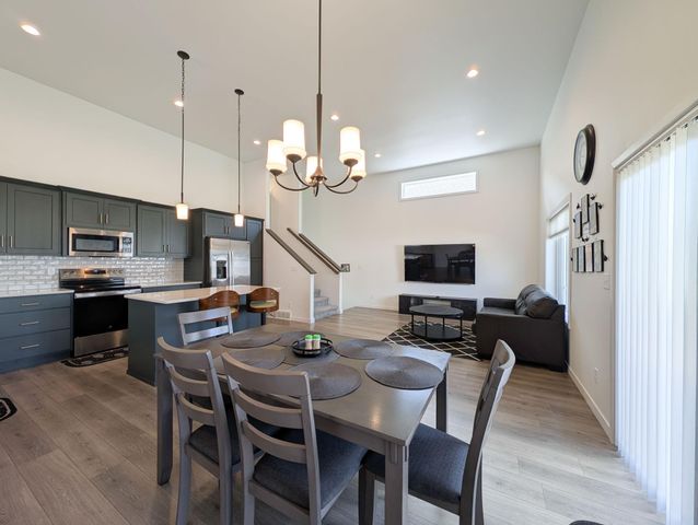 6058 Martin Lane W, West Fargo, ND 58078