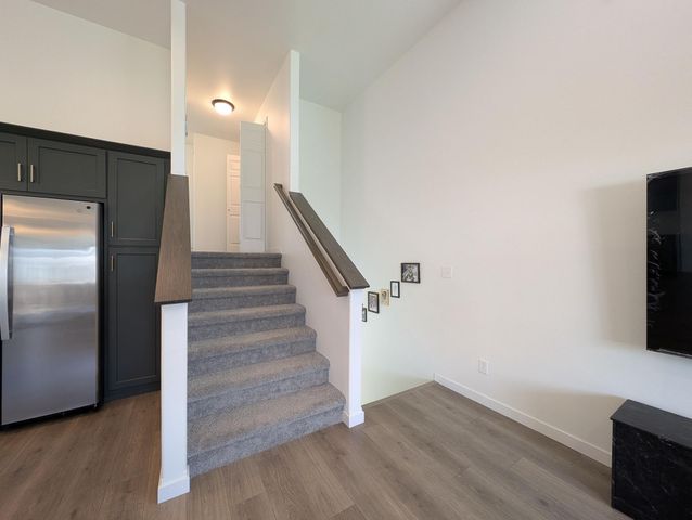 6058 Martin Lane W, West Fargo, ND 58078