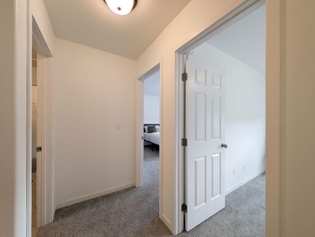 6058 Martin Lane W, West Fargo, ND 58078