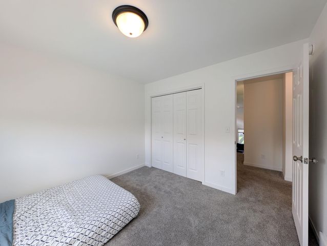 6058 Martin Lane W, West Fargo, ND 58078