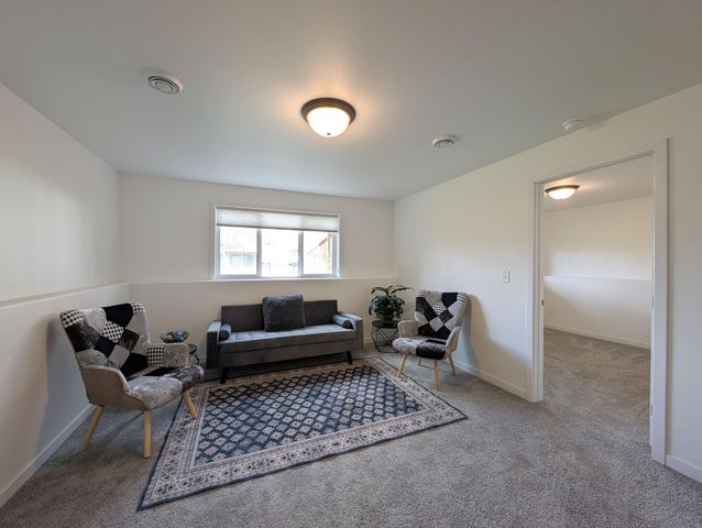 6058 Martin Lane W, West Fargo, ND 58078