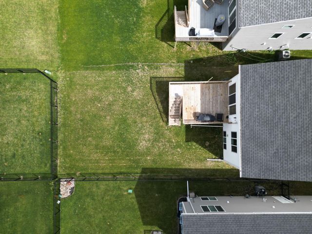 6058 Martin Lane W, West Fargo, ND 58078