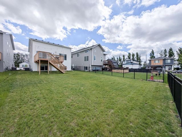 6058 Martin Lane W, West Fargo, ND 58078