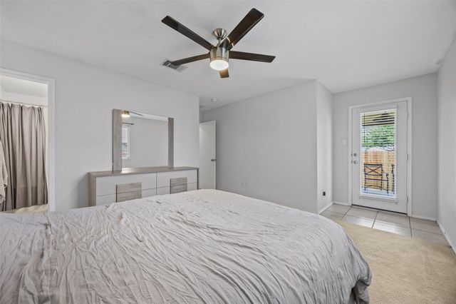 13501 Lismore LN, Pflugerville, TX 78660
