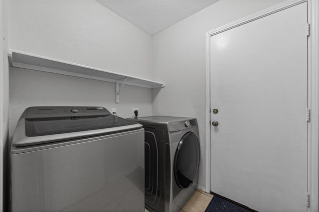 13501 Lismore LN, Pflugerville, TX 78660