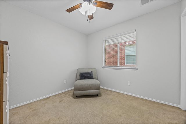 13501 Lismore LN, Pflugerville, TX 78660