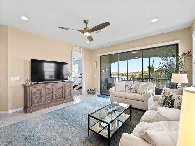 121 PORTA VECCHIO BEND 202, Nokomis, FL 34275