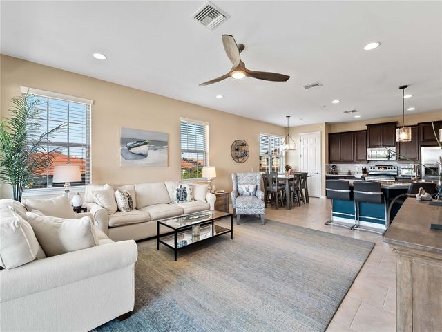 121 PORTA VECCHIO BEND 202, Nokomis, FL 34275