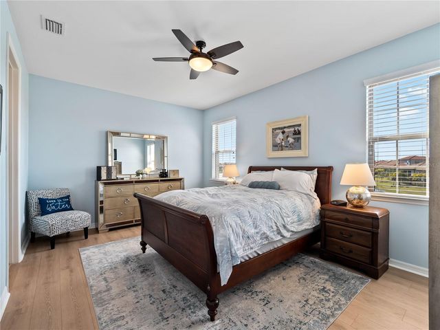 121 PORTA VECCHIO BEND 202, Nokomis, FL 34275