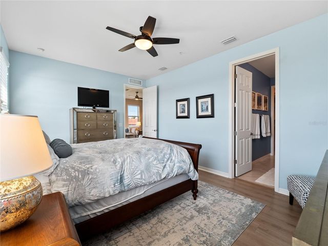 121 PORTA VECCHIO BEND 202, Nokomis, FL 34275