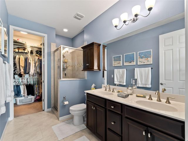 121 PORTA VECCHIO BEND 202, Nokomis, FL 34275