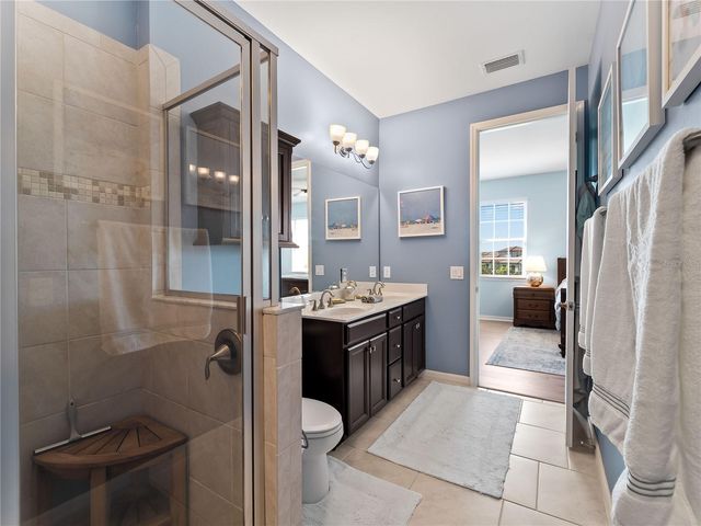 121 PORTA VECCHIO BEND 202, Nokomis, FL 34275