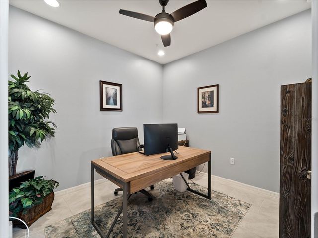 121 PORTA VECCHIO BEND 202, Nokomis, FL 34275