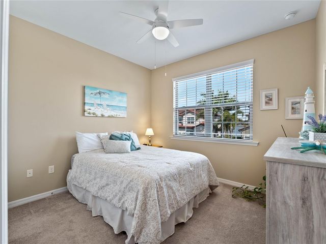 121 PORTA VECCHIO BEND 202, Nokomis, FL 34275