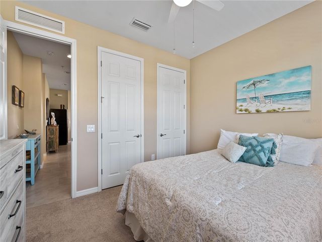 121 PORTA VECCHIO BEND 202, Nokomis, FL 34275