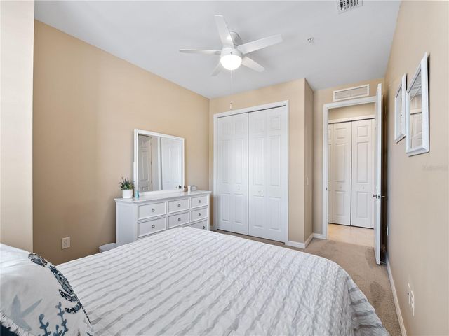 121 PORTA VECCHIO BEND 202, Nokomis, FL 34275