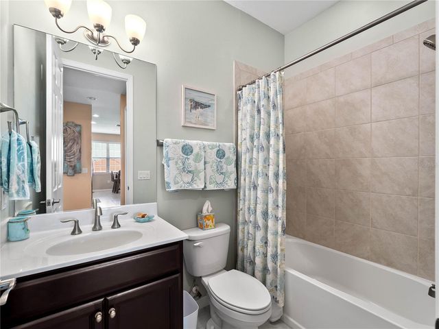 121 PORTA VECCHIO BEND 202, Nokomis, FL 34275