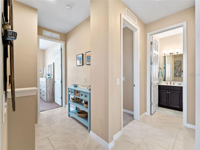 121 PORTA VECCHIO BEND 202, Nokomis, FL 34275