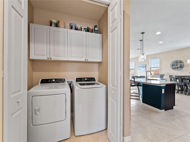 121 PORTA VECCHIO BEND 202, Nokomis, FL 34275