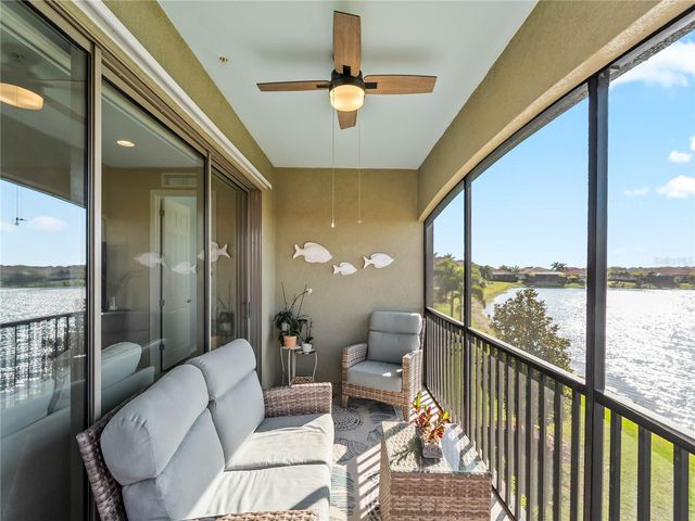 121 PORTA VECCHIO BEND 202, Nokomis, FL 34275