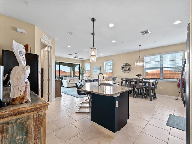 121 PORTA VECCHIO BEND 202, Nokomis, FL 34275