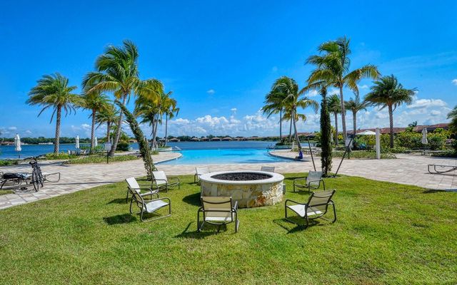 121 PORTA VECCHIO BEND 202, Nokomis, FL 34275