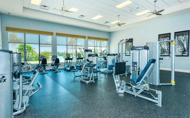 121 PORTA VECCHIO BEND 202, Nokomis, FL 34275