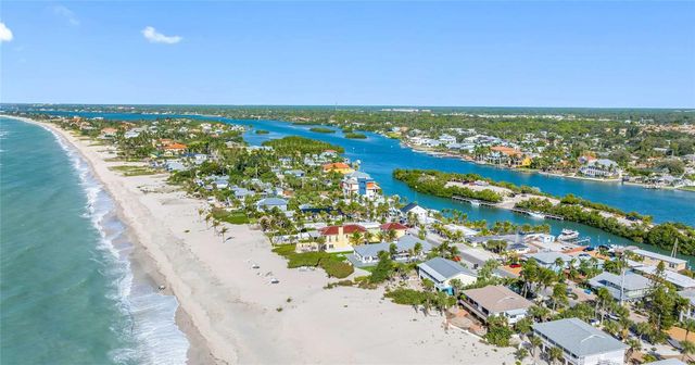 121 PORTA VECCHIO BEND 202, Nokomis, FL 34275