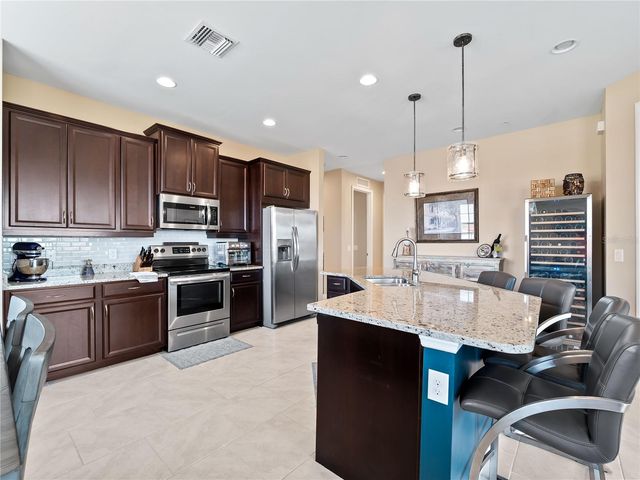 121 PORTA VECCHIO BEND 202, Nokomis, FL 34275