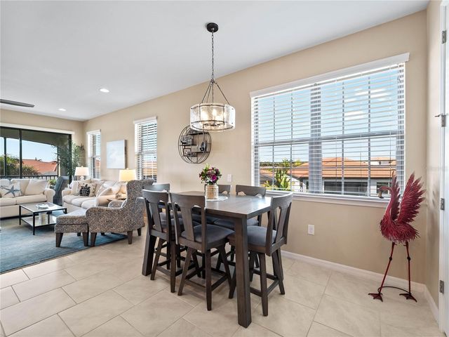 121 PORTA VECCHIO BEND 202, Nokomis, FL 34275