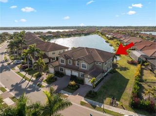 121 PORTA VECCHIO BEND 202, Nokomis, FL 34275
