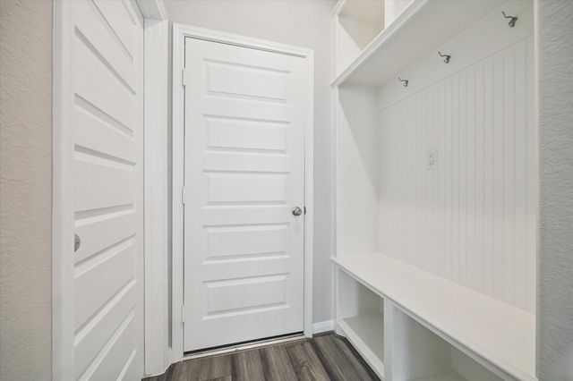 1514 Lakeline Oak Drive, Houston, TX 77084