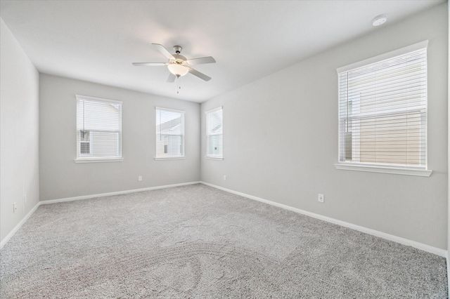 1514 Lakeline Oak Drive, Houston, TX 77084