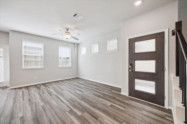 1514 Lakeline Oak Drive, Houston, TX 77084