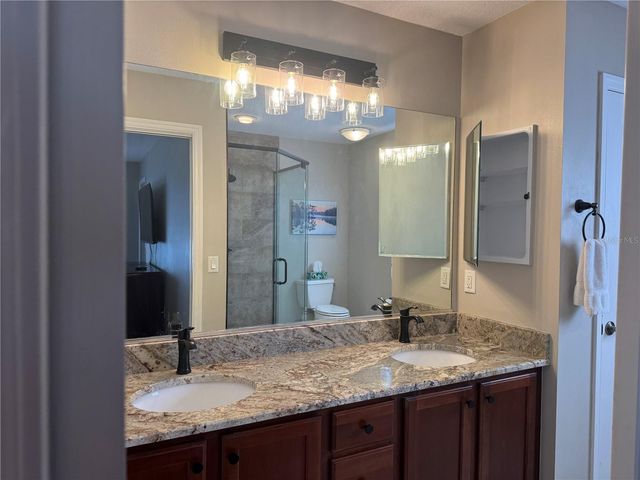 510 TROY LOOP, The Villages, FL 32162